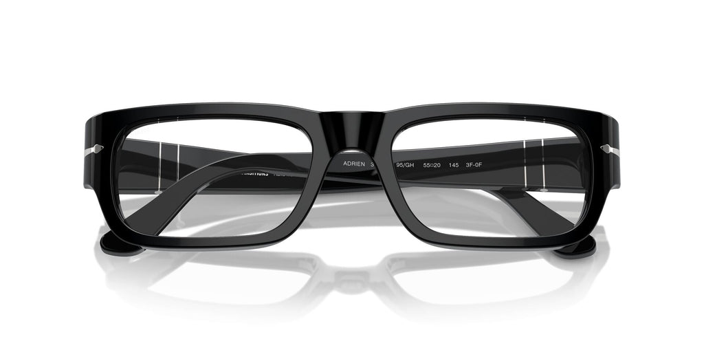 Persol Adrien PO3347S