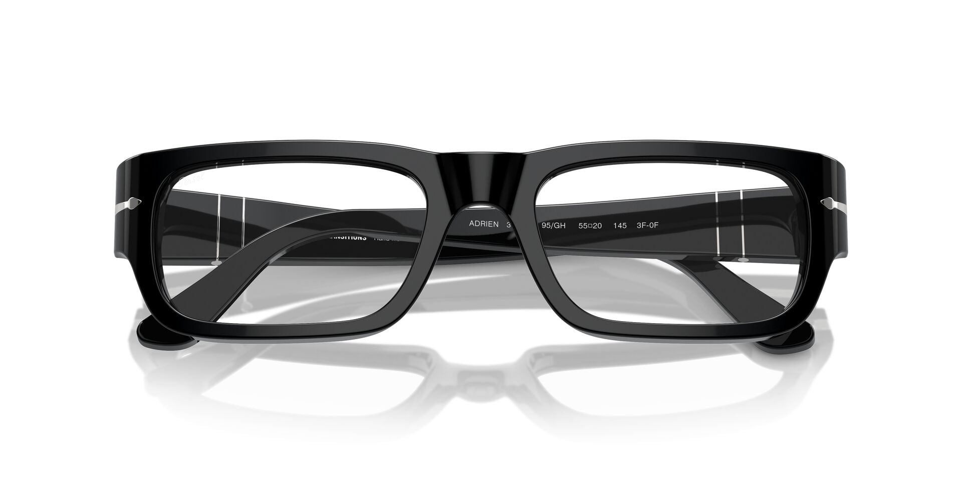 Persol Adrien PO3347S