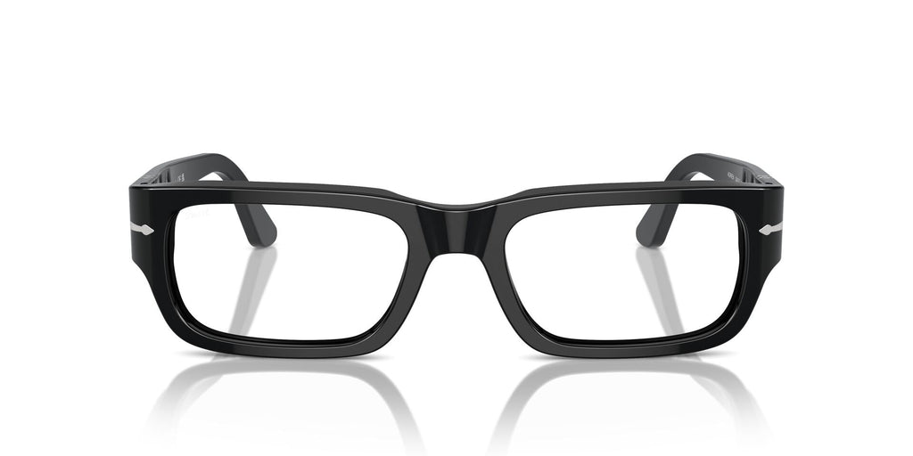 Persol Adrien PO3347S