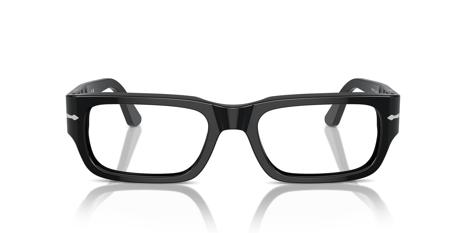 Persol Adrien PO3347S