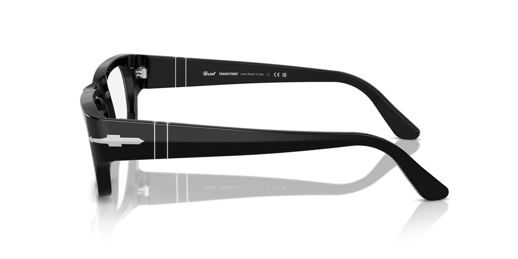 Persol Adrien PO3347S