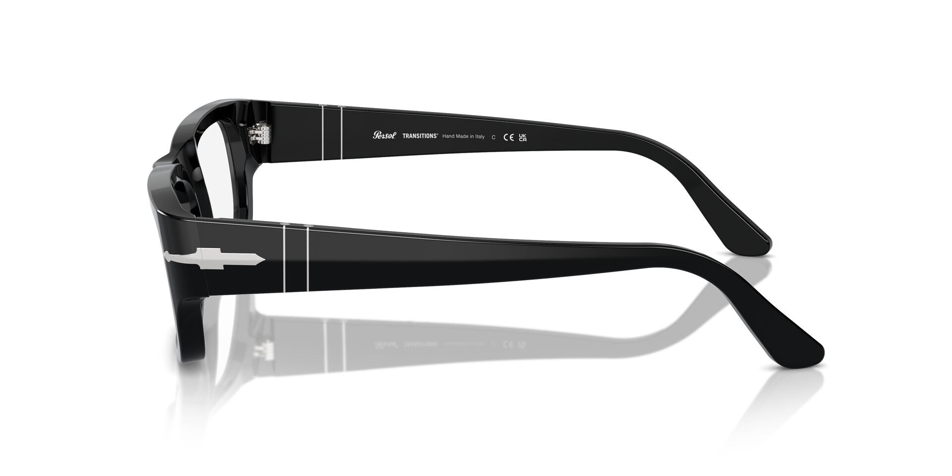 Persol Adrien PO3347S