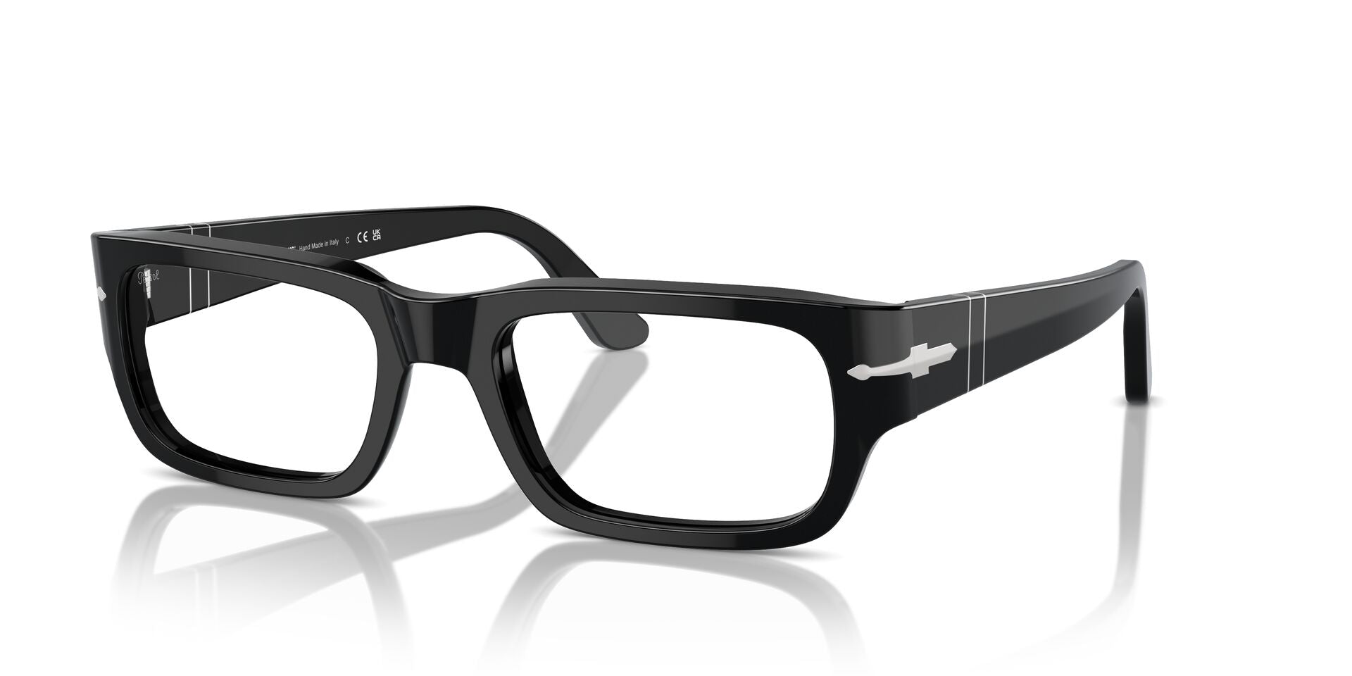 Persol Adrien PO3347S