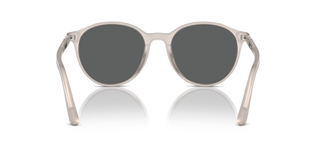 Persol PO3350S