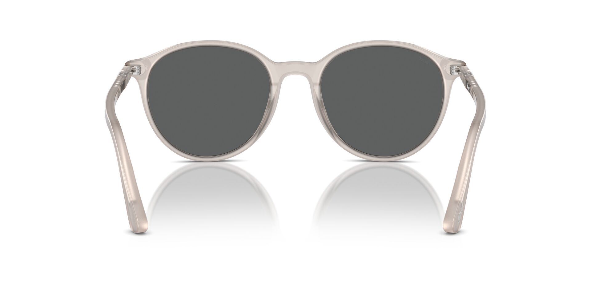 Persol PO3350S