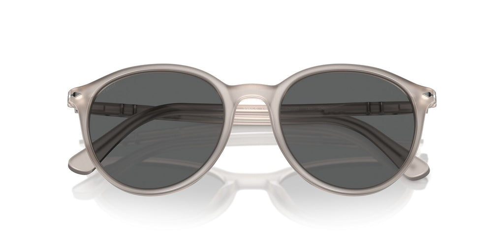 Persol PO3350S