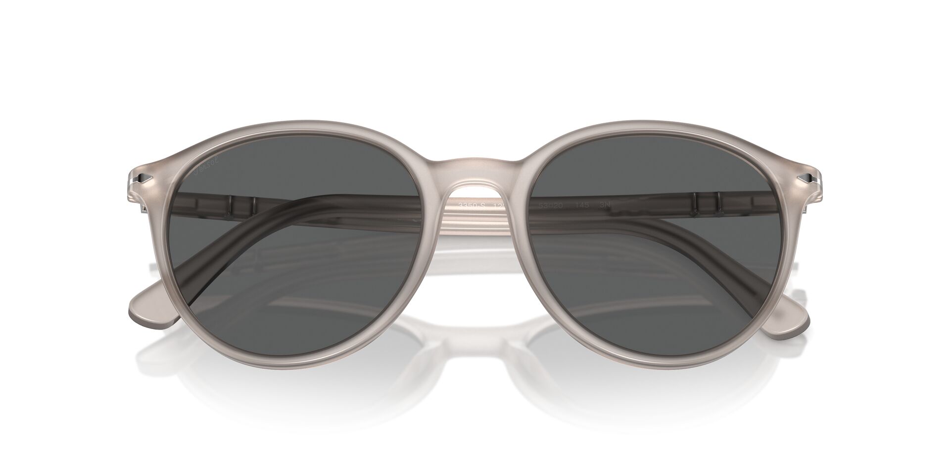 Persol PO3350S