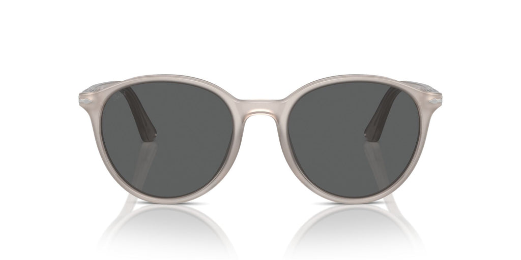 Persol PO3350S