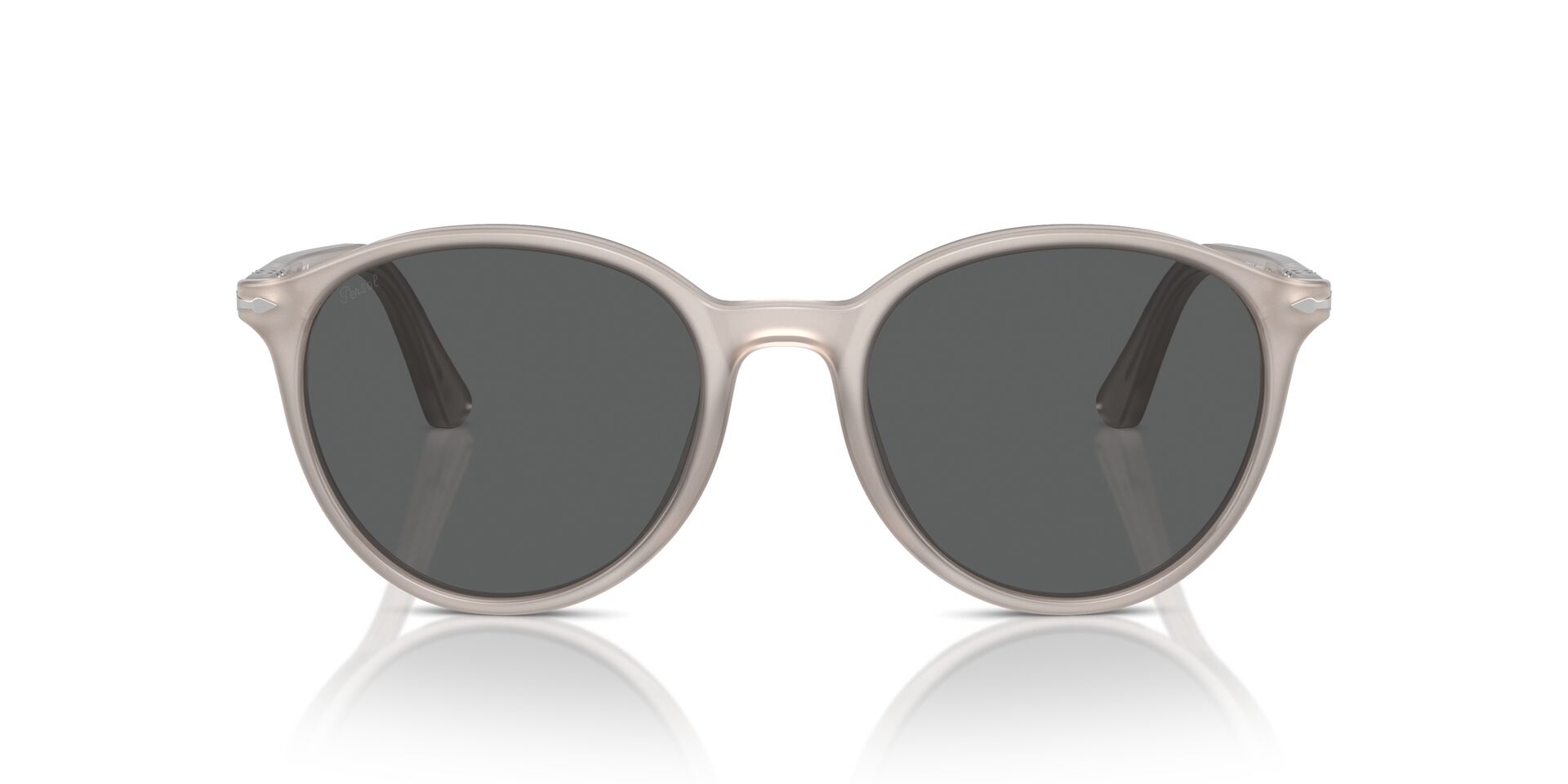 Persol PO3350S