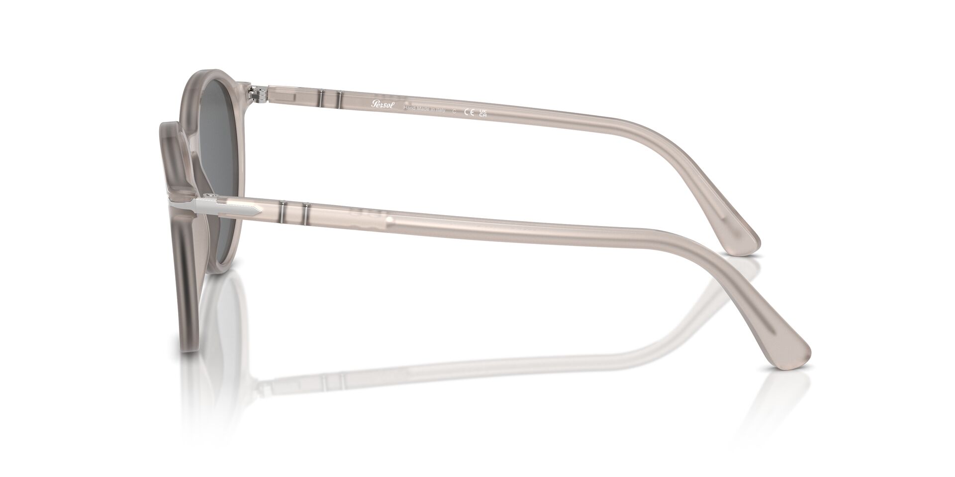Persol PO3350S