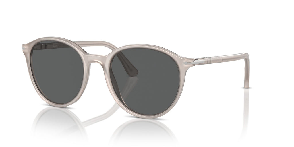 Persol PO3350S