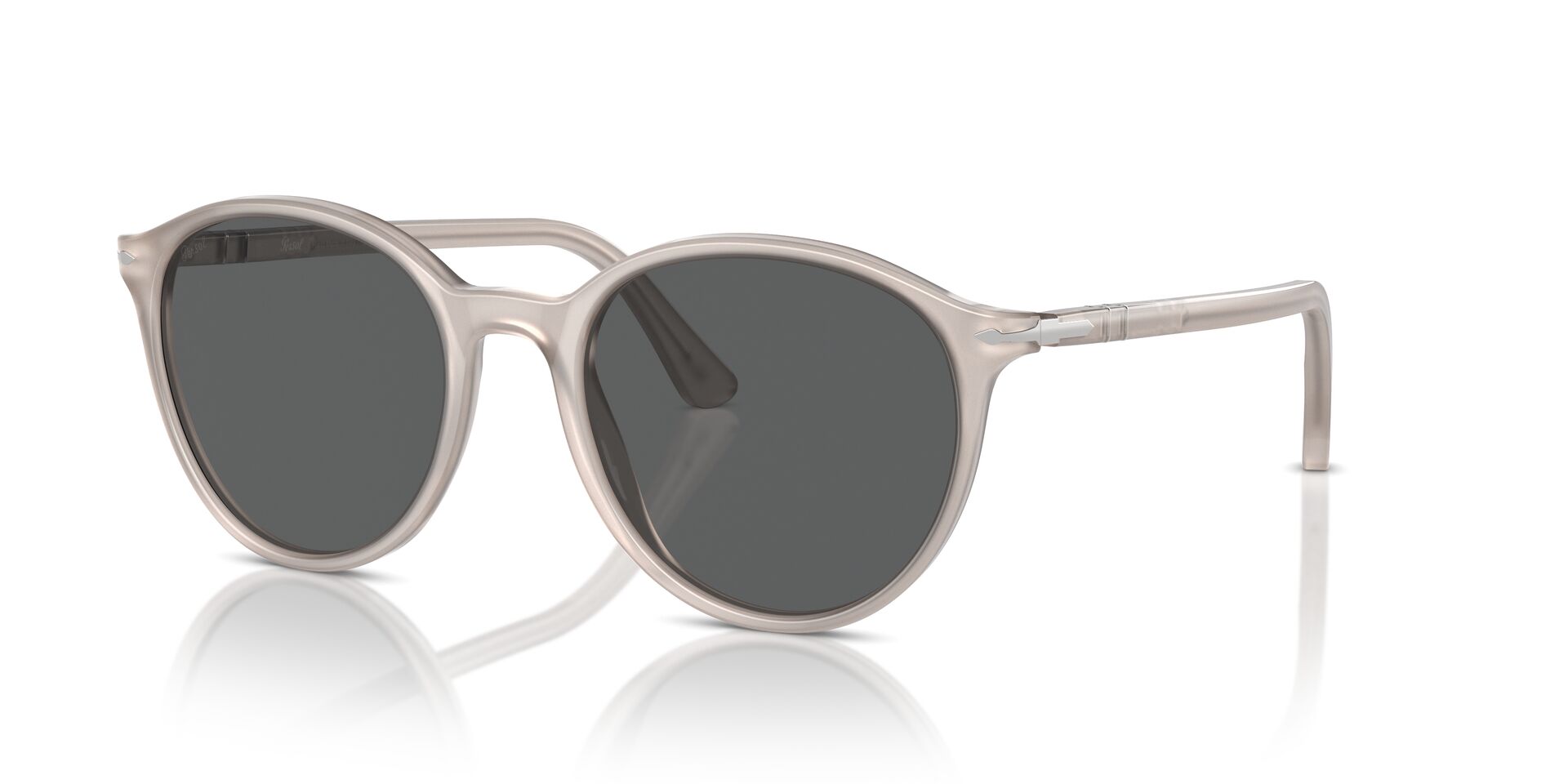 Persol PO3350S
