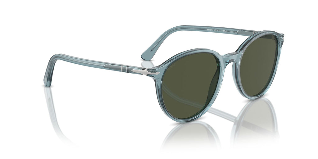 Persol PO3350S