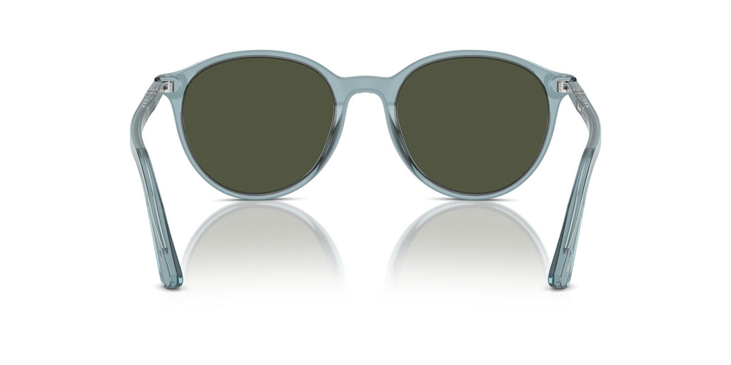 Persol PO3350S