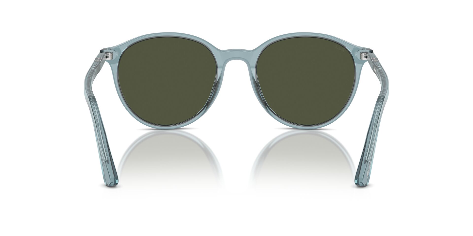 Persol PO3350S