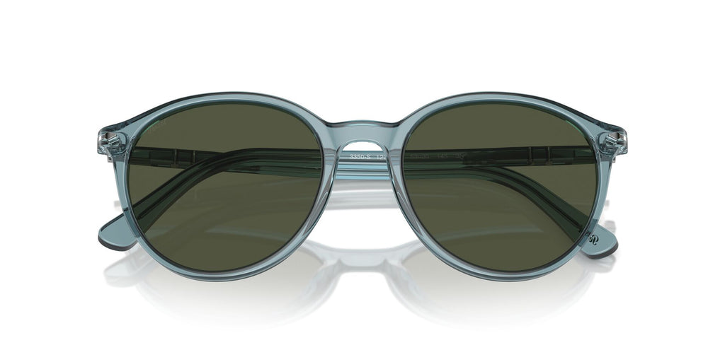 Persol PO3350S