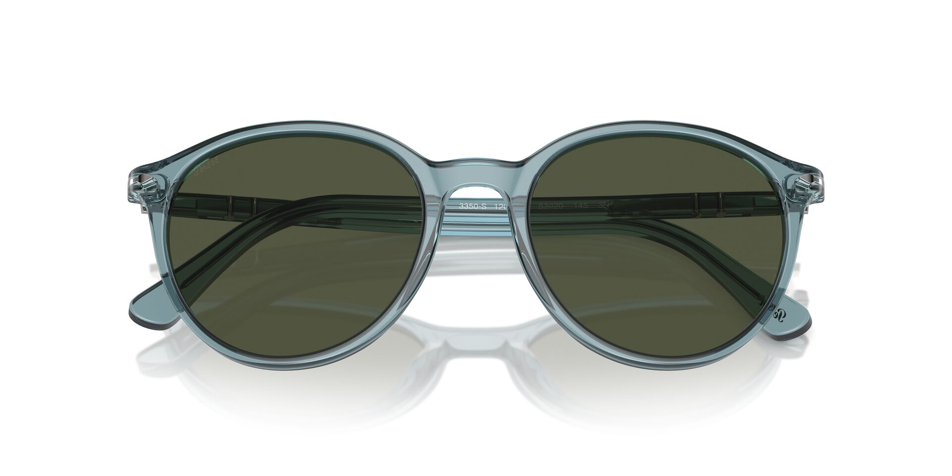 Persol PO3350S