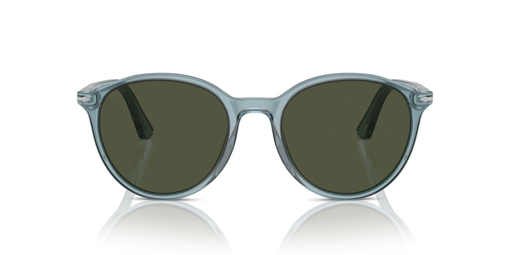 Persol PO3350S