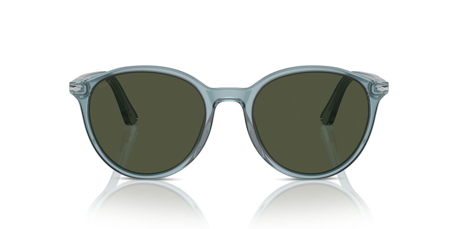 Persol PO3350S