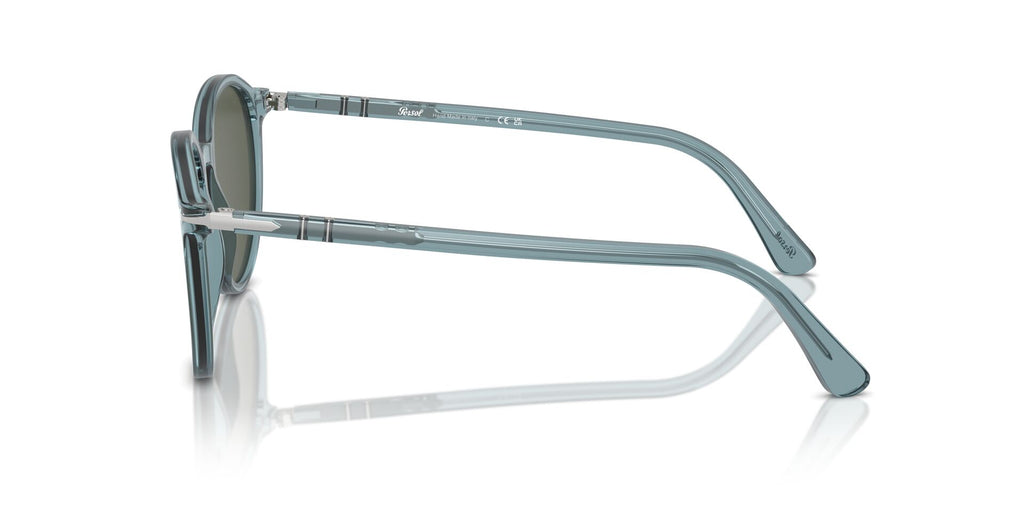 Persol PO3350S