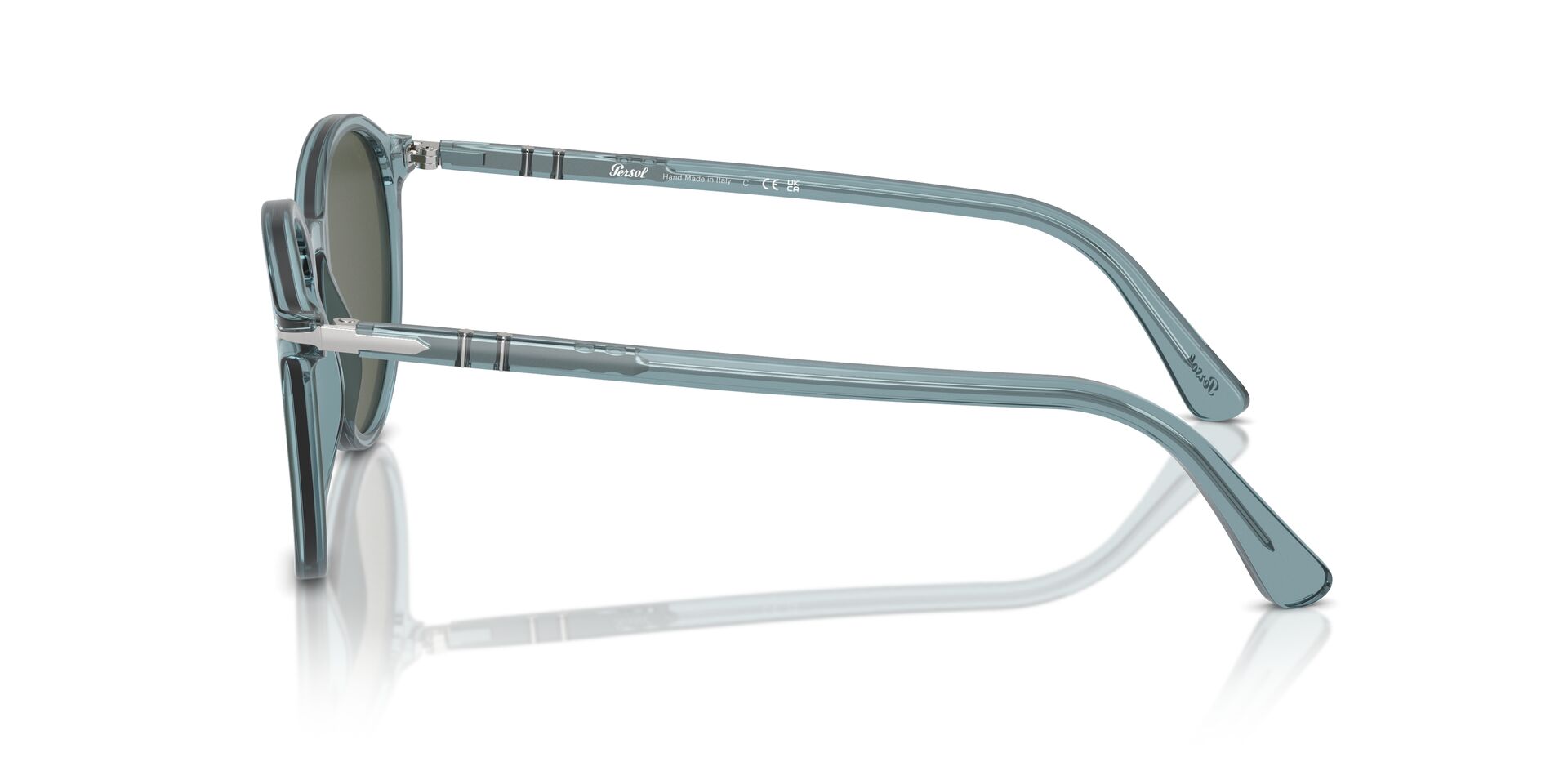 Persol PO3350S