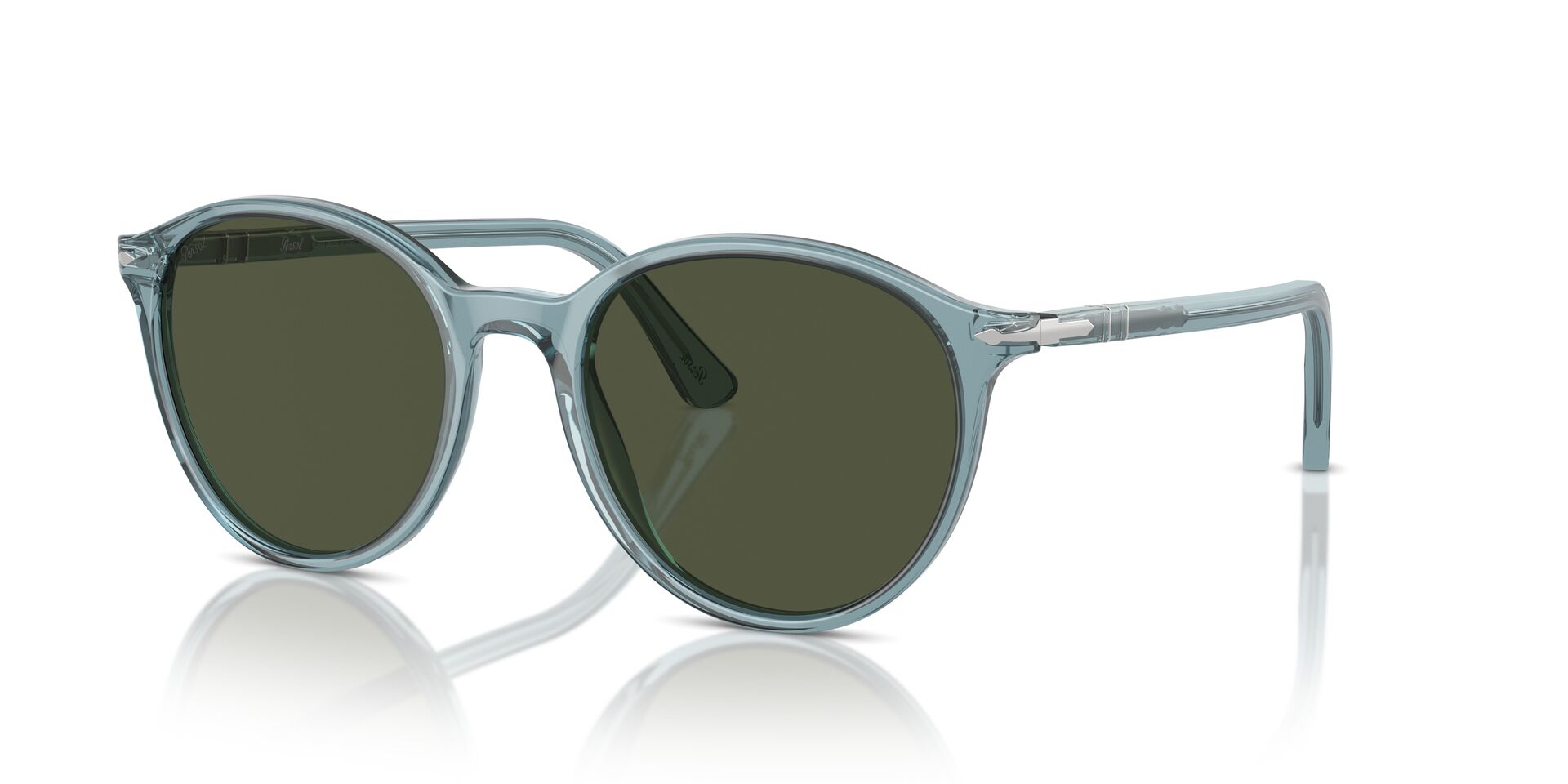 Persol PO3350S