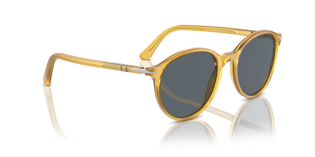 Persol PO3350S