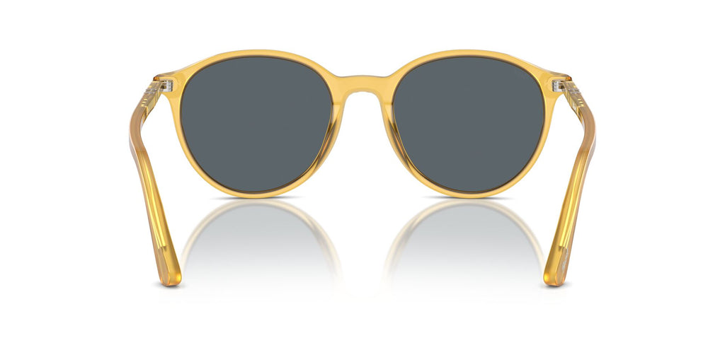Persol PO3350S