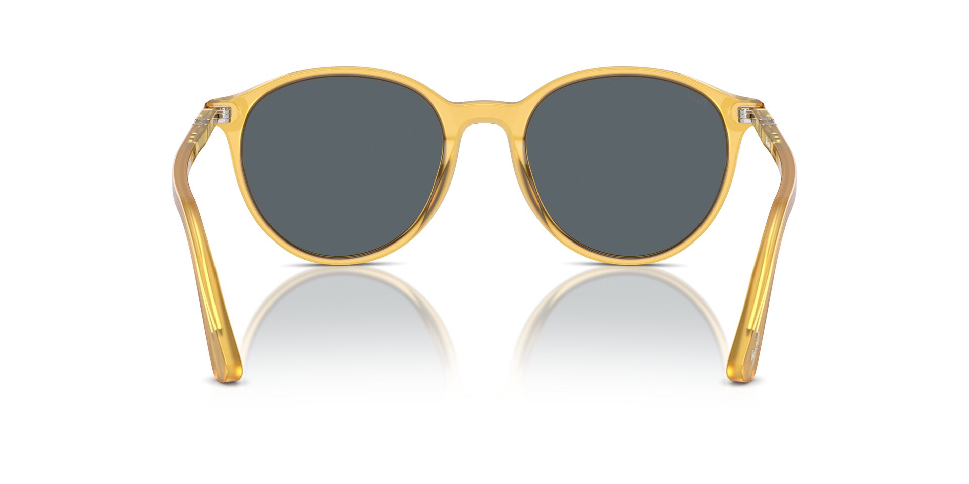 Persol PO3350S