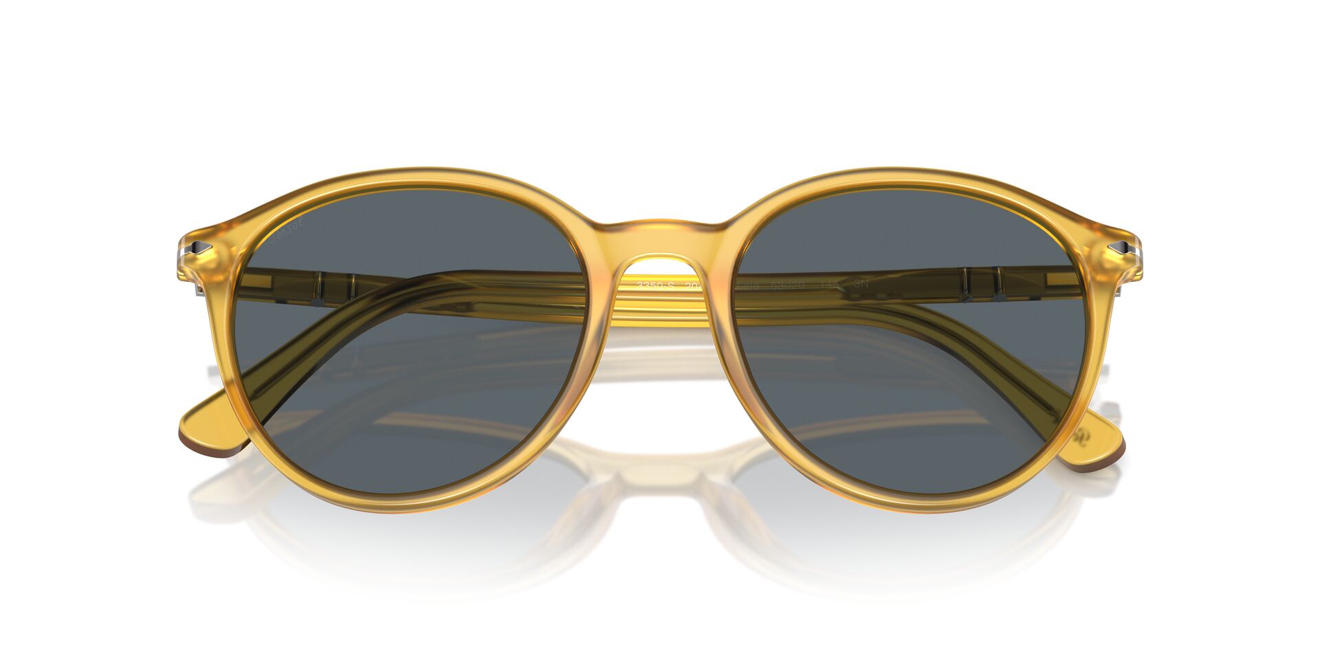 Persol PO3350S