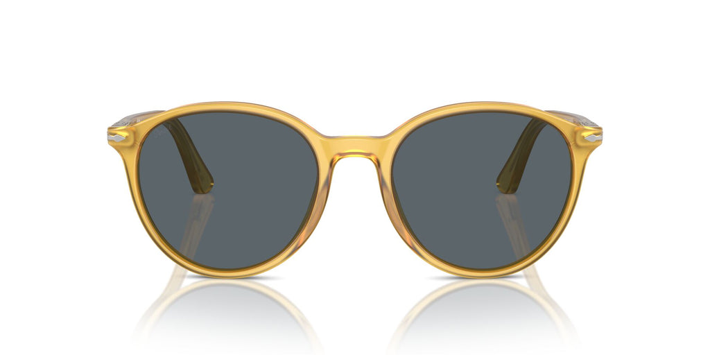 Persol PO3350S