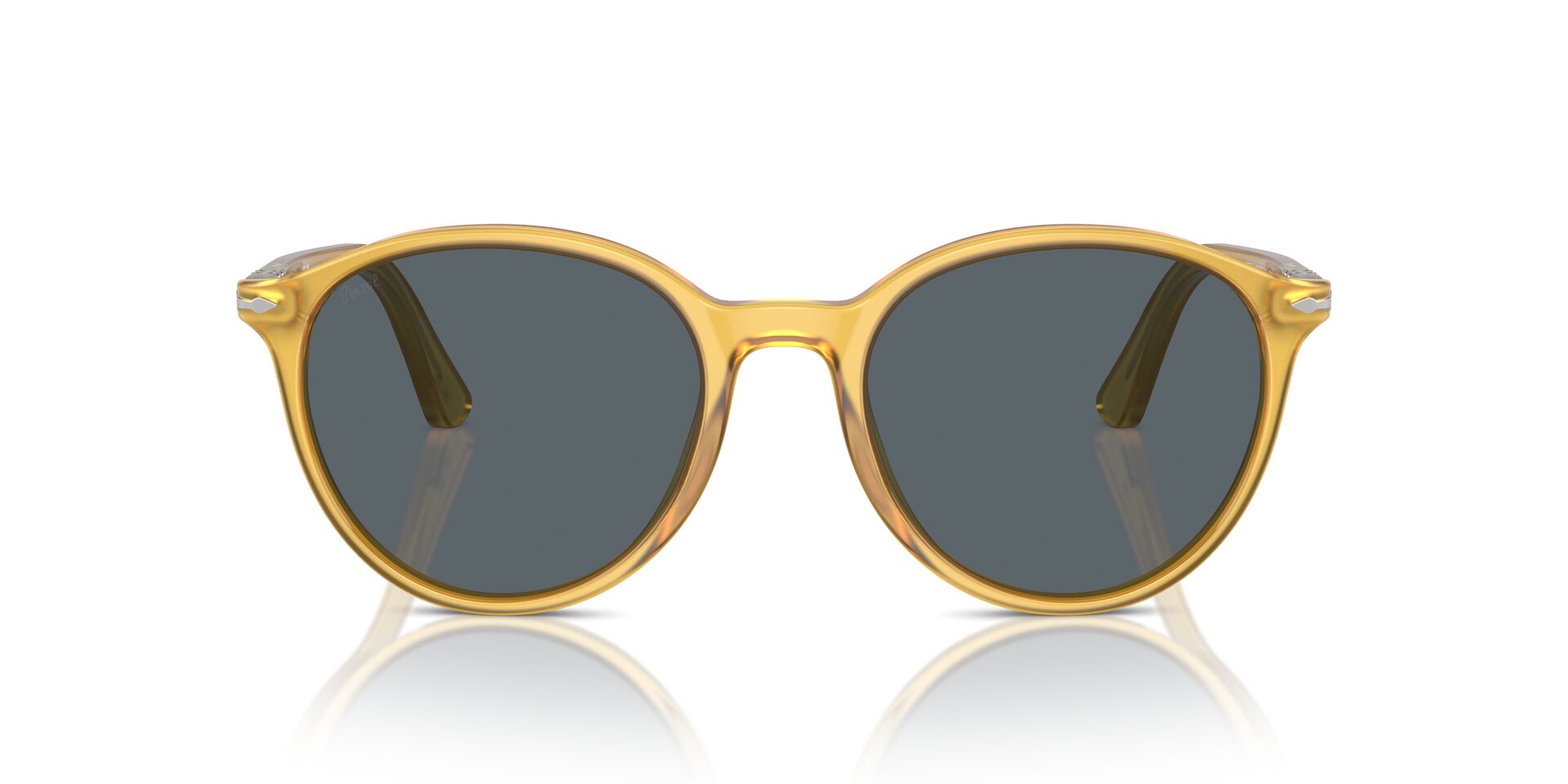 Persol PO3350S