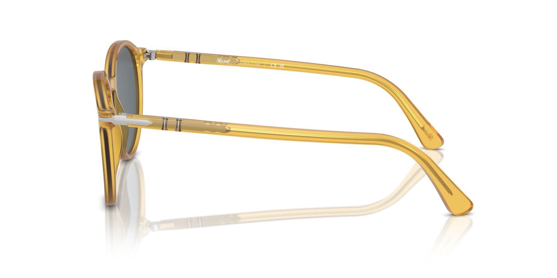 Persol PO3350S