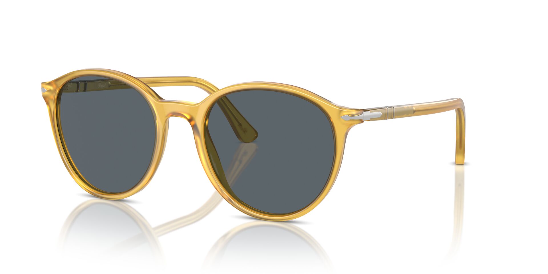 Persol PO3350S