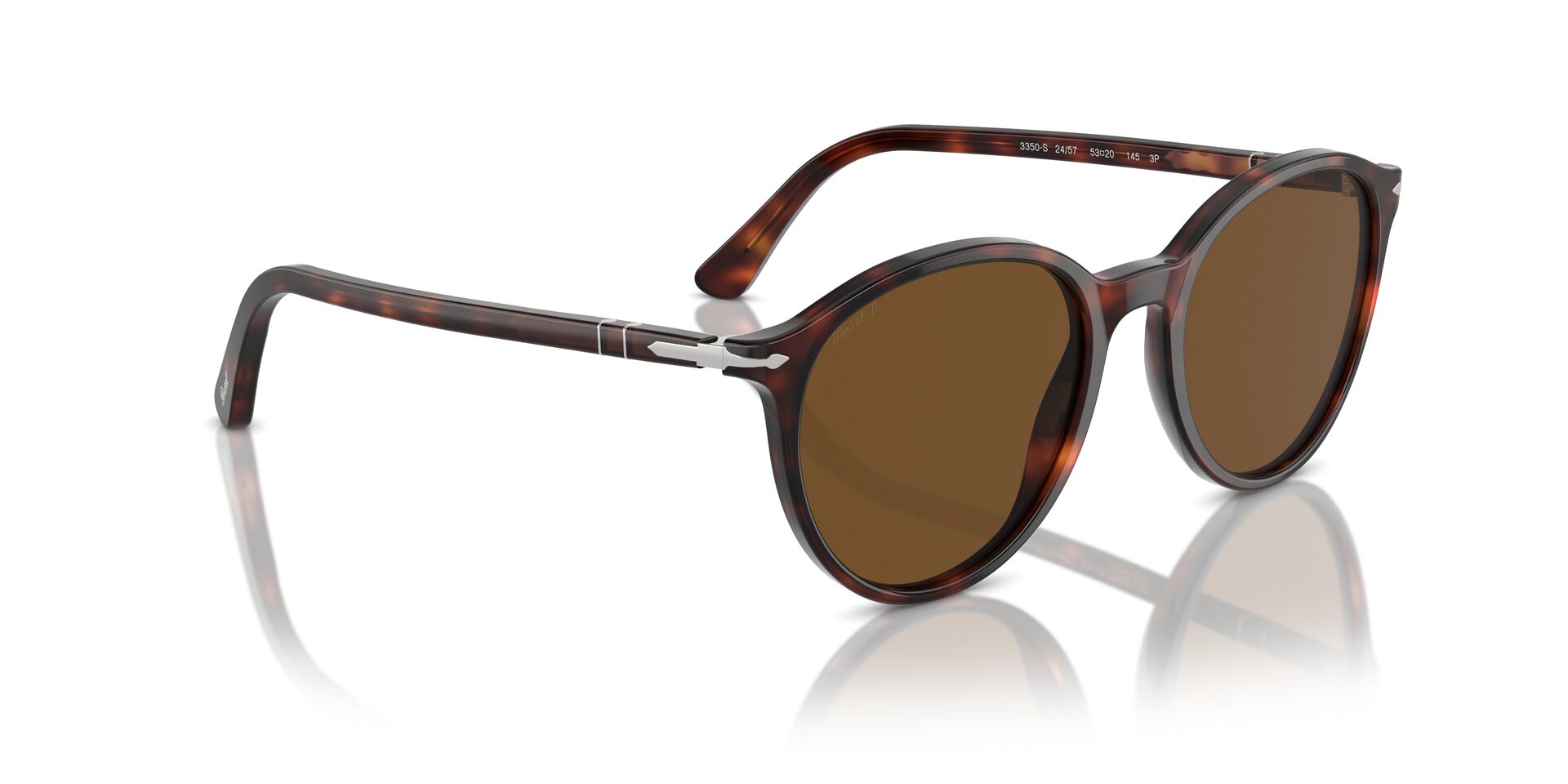 Persol PO3350S