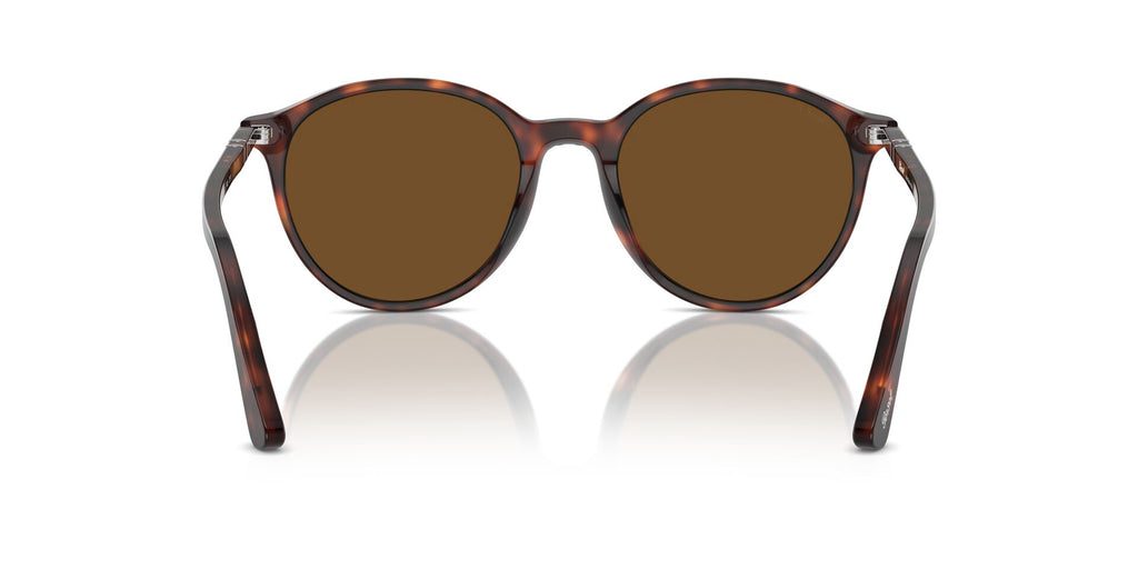 Persol PO3350S