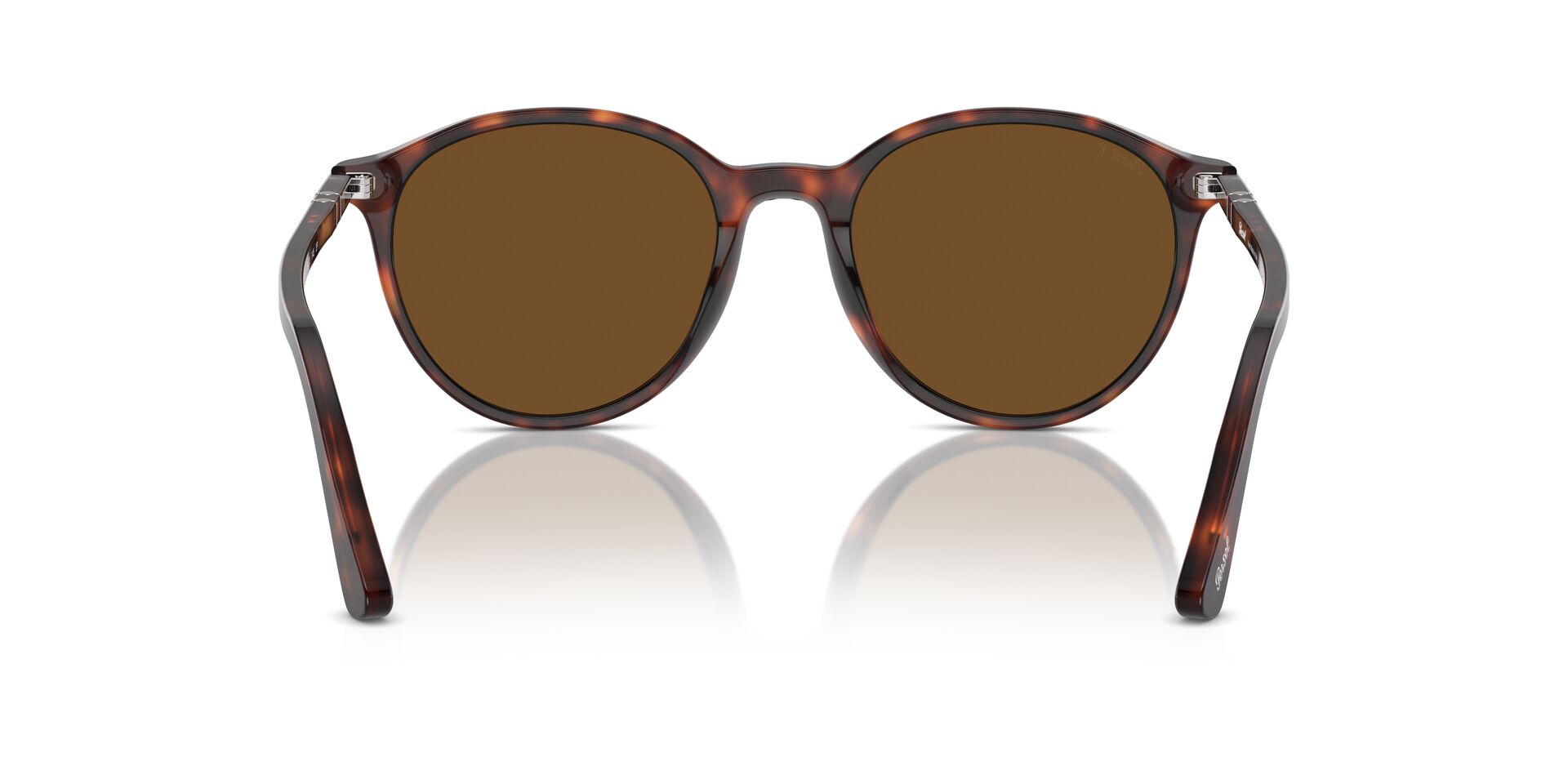 Persol PO3350S