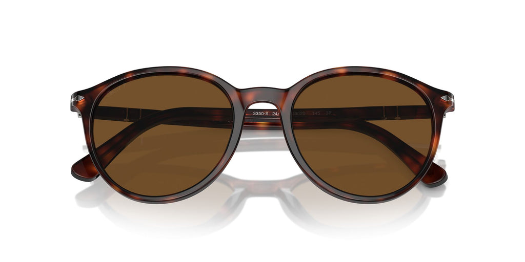 Persol PO3350S