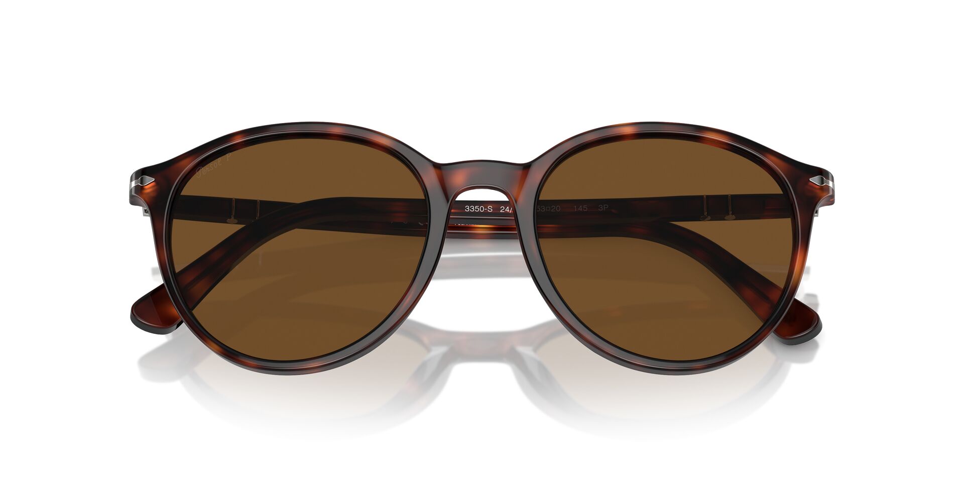Persol PO3350S