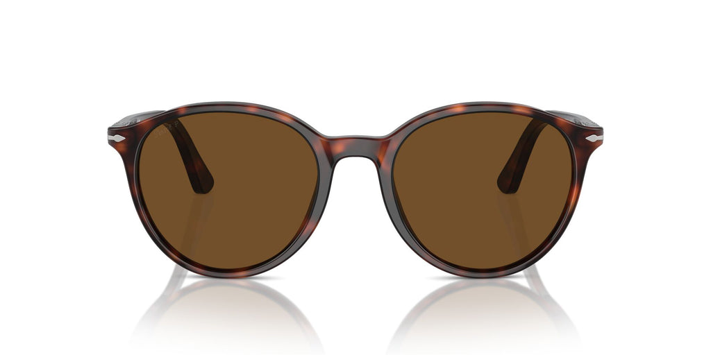 Persol PO3350S