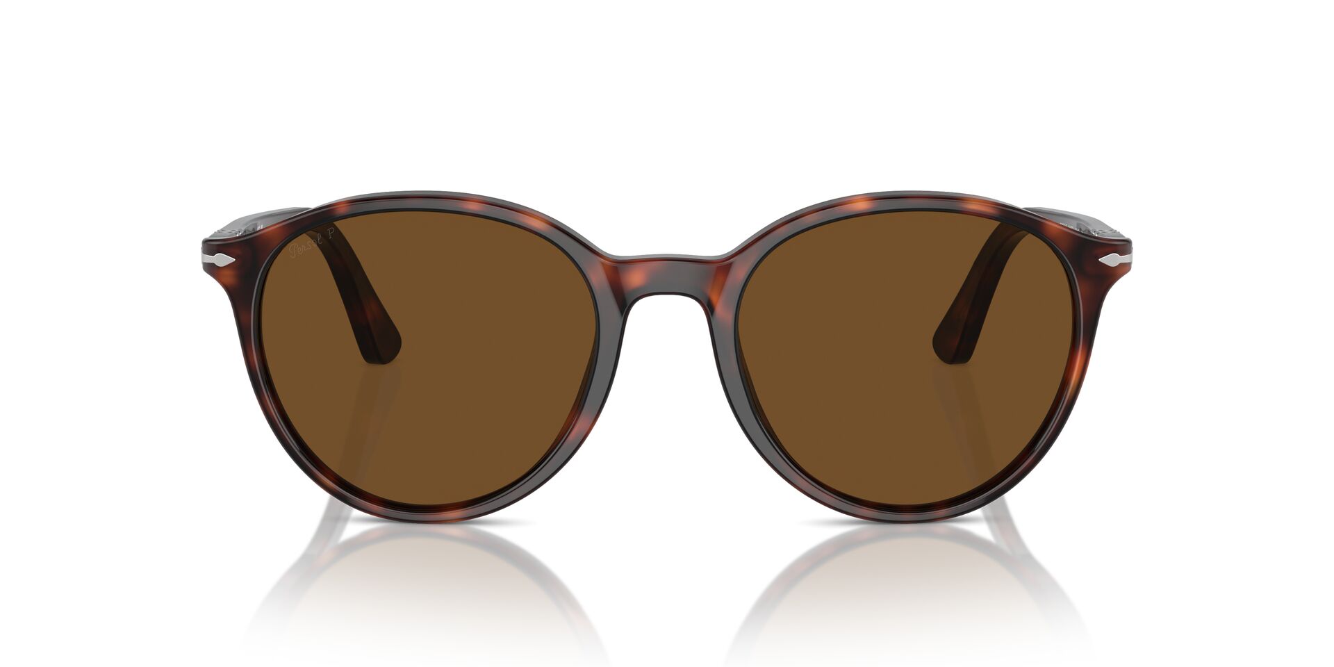 Persol PO3350S