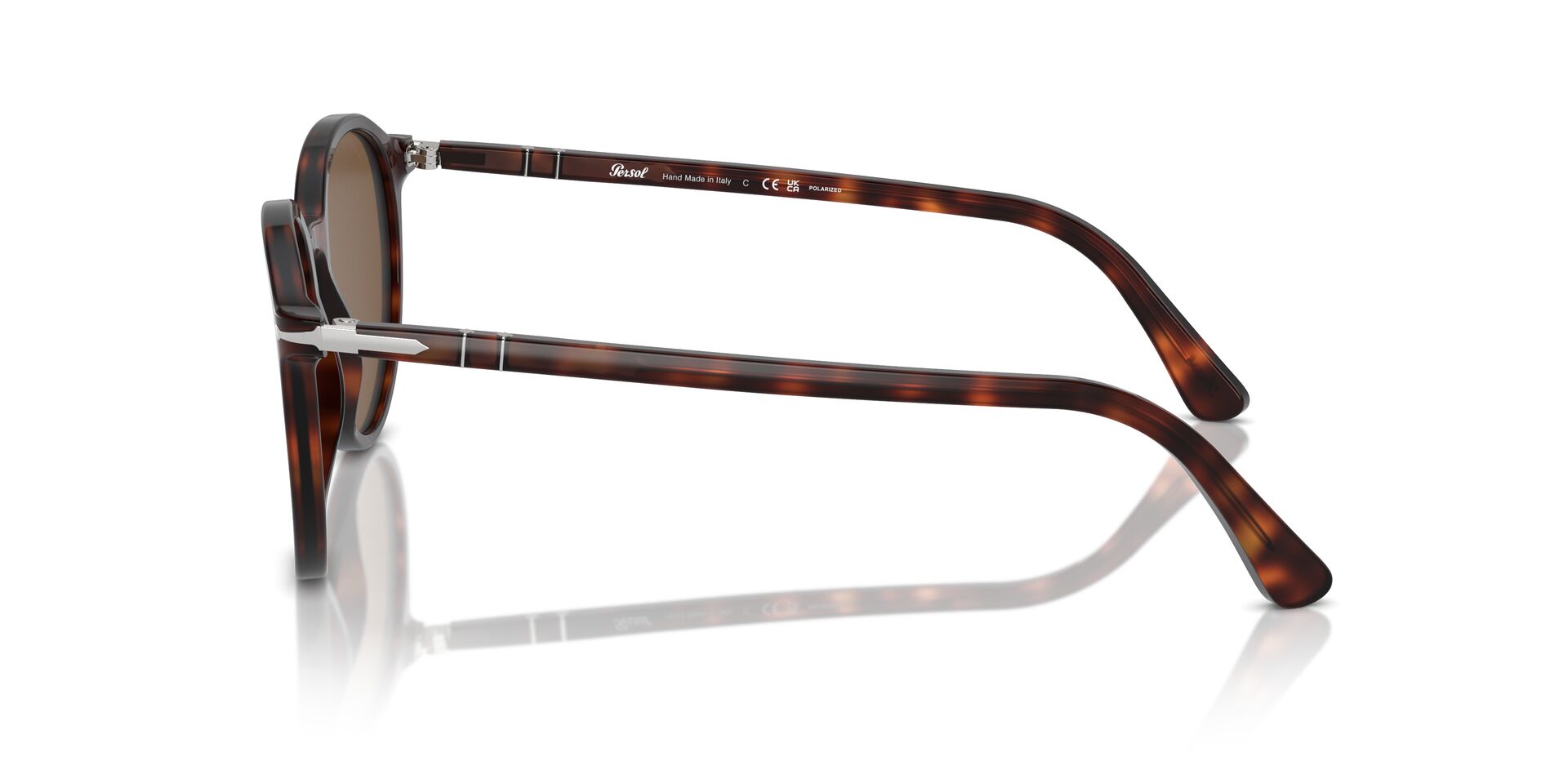Persol PO3350S