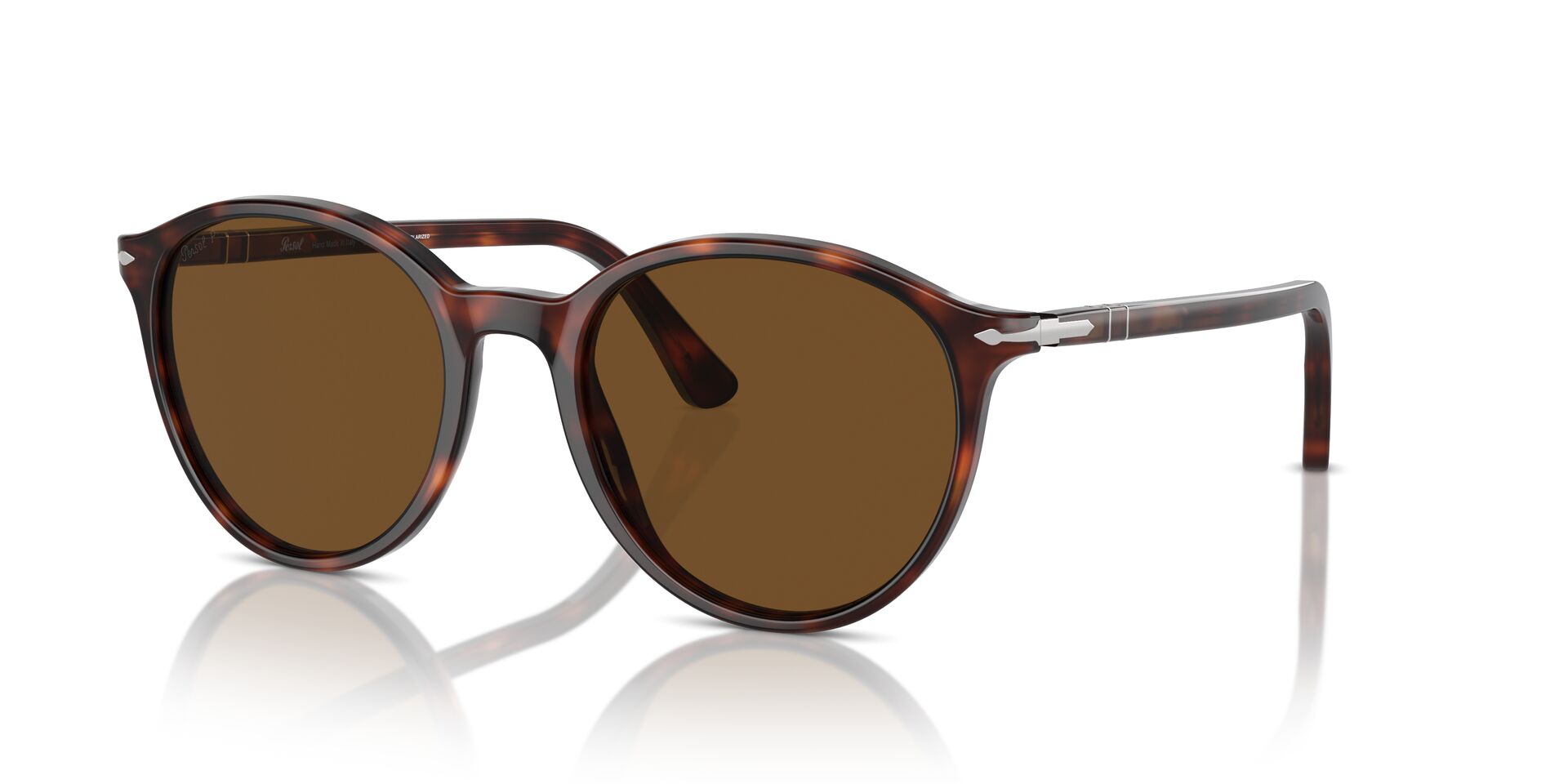 Persol PO3350S