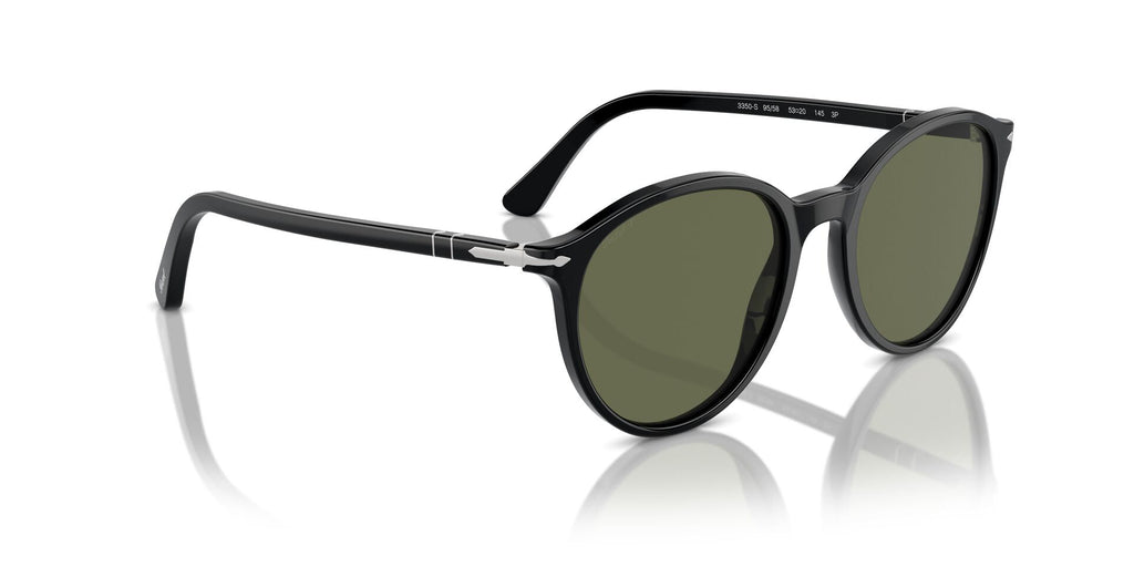 Persol PO3350S