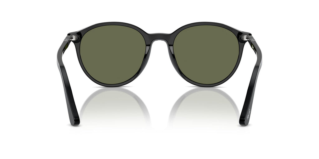 Persol PO3350S
