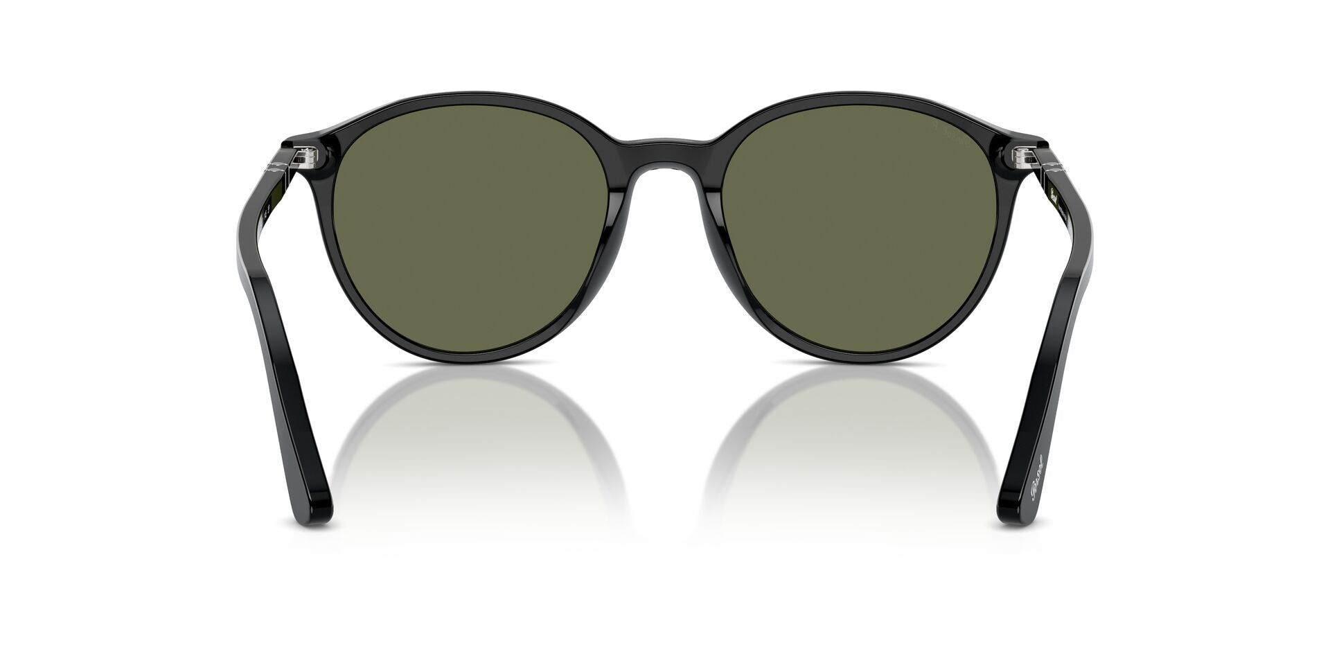 Persol PO3350S