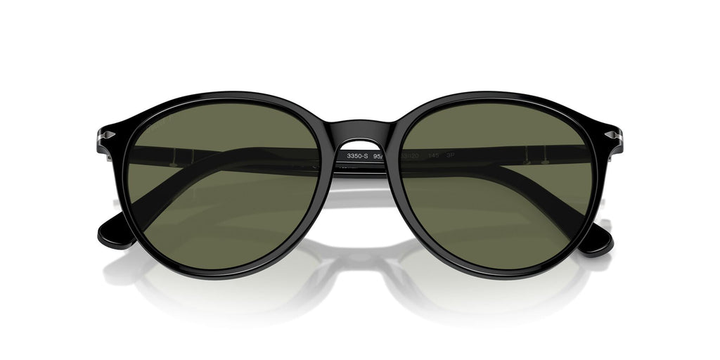 Persol PO3350S