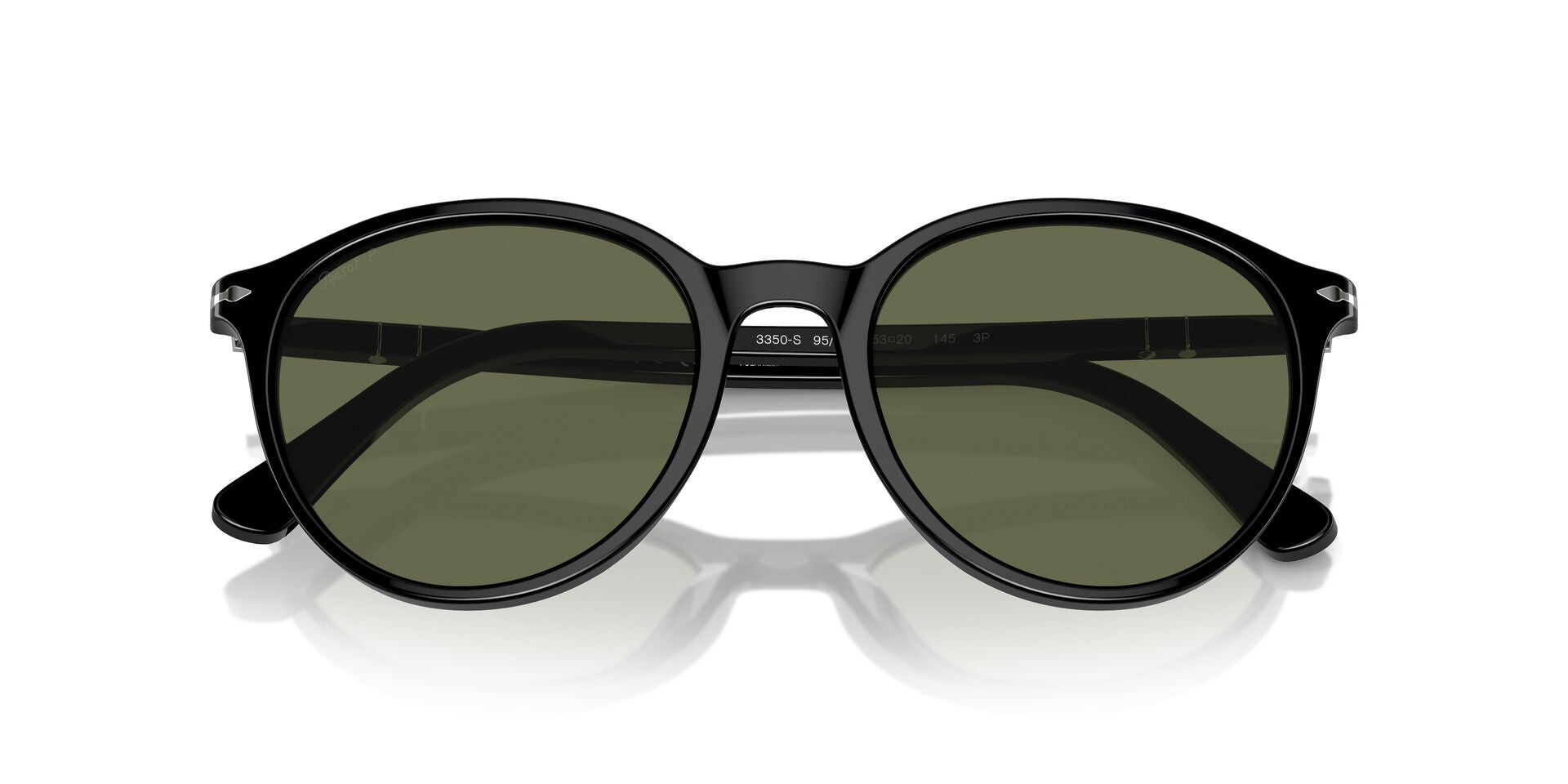 Persol PO3350S