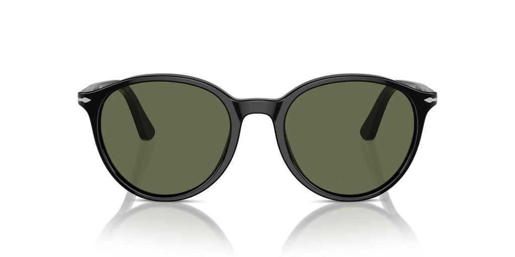 Persol PO3350S