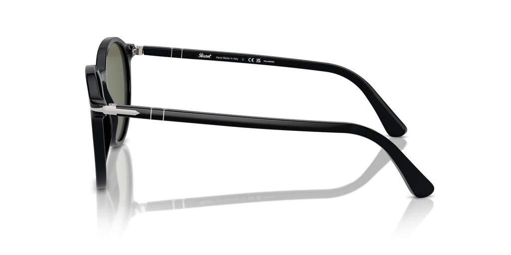 Persol PO3350S